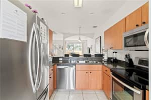 1312 S Beach Cir, Kissimmee, FL 34746, Sold 02/09/23