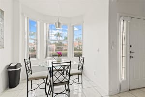 1312 S Beach Cir, Kissimmee, FL 34746, Sold 02/09/23