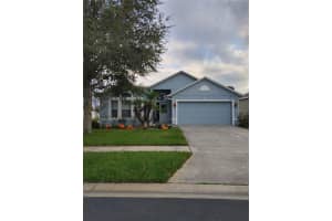 5528 Sycamore Canyon Dr, Kissimmee, FL 34758, Sold 03/03/23