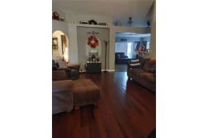 5528 Sycamore Canyon Dr, Kissimmee, FL 34758, Sold 03/03/23