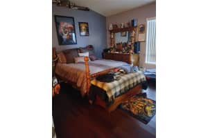 5528 Sycamore Canyon Dr, Kissimmee, FL 34758, Sold 03/03/23