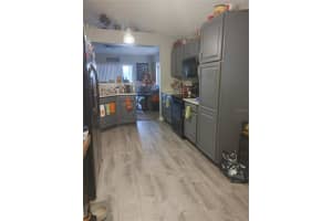 5528 Sycamore Canyon Dr, Kissimmee, FL 34758, Sold 03/03/23