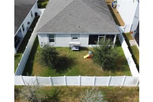 1301 Water Willow Dr, Groveland, FL 34736, Sold 01/24/23