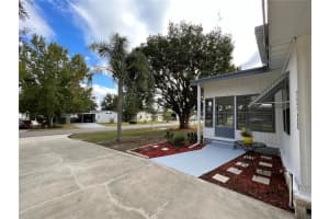 13138 PLUM LAKE CIR, MINNEOLA, FL 34715 Sold 02/15/23