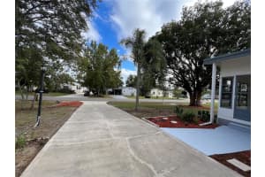 13138 PLUM LAKE CIR, MINNEOLA, FL 34715 Sold 02/15/23