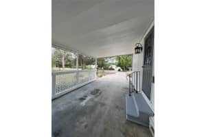 13138 PLUM LAKE CIR, MINNEOLA, FL 34715 Sold 02/15/23