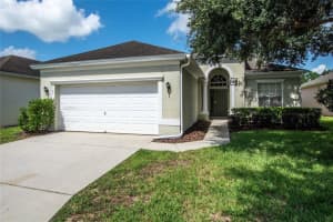 157 AMACA LN, DAVENPORT, FL 33897 Sold 09/21/23