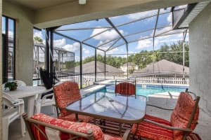 157 AMACA LN, DAVENPORT, FL 33897 Sold 09/21/23