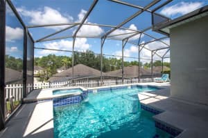 157 AMACA LN, DAVENPORT, FL 33897 Sold 09/21/23
