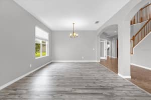 2741 Cypress Dome Ct, St Cloud, FL 34772, Sold 05/29/23