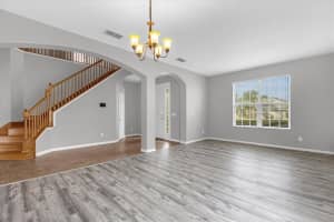 2741 Cypress Dome Ct, St Cloud, FL 34772, Sold 05/29/23