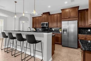 2741 Cypress Dome Ct, St Cloud, FL 34772, Sold 05/29/23