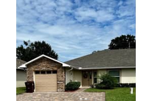 1752 CHRISTINA LEE LN, SAINT CLOUD, FL 34769 Sold 12/16/22