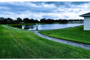 1752 CHRISTINA LEE LN, SAINT CLOUD, FL 34769 Sold 12/16/22
