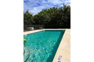 1752 CHRISTINA LEE LN, SAINT CLOUD, FL 34769 Sold 12/16/22