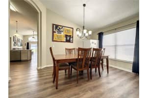 334 Grosvenor Loop Davenport, FL 33897 Sold 05/25/23