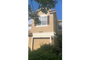 6301 Daysbrook Dr, Orlando, FL 32835, Sold 11/21/22
