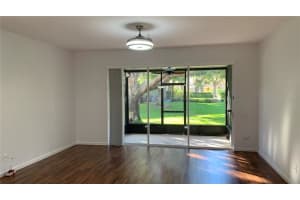 6301 Daysbrook Dr, Orlando, FL 32835, Sold 11/21/22