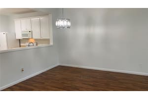 6301 Daysbrook Dr, Orlando, FL 32835, Sold 11/21/22