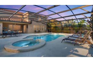 427 Orange Cosmos Blvd, Davenport, FL 33837, Sold 12/07/22