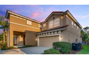 427 Orange Cosmos Blvd, Davenport, FL 33837, Sold 12/07/22