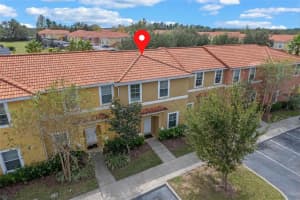 3030 Secret Lake Dr, Kissimmee, FL 34747, Sold 12/26/22