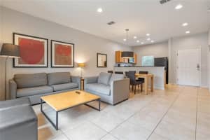 3030 Secret Lake Dr, Kissimmee, FL 34747, Sold 12/26/22