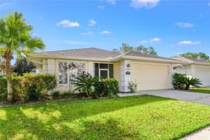 2940 SUNSET VISTA BLVD, KISSIMMEE, FL 34747 Sold 02/24/23