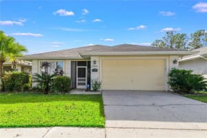 2940 SUNSET VISTA BLVD, KISSIMMEE, FL 34747 Sold 02/24/23