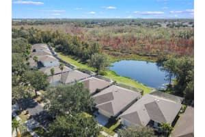 2940 SUNSET VISTA BLVD, KISSIMMEE, FL 34747 Sold 02/24/23