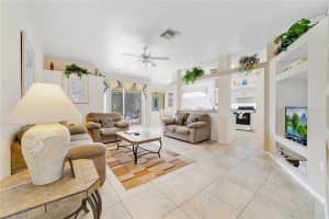 2940 SUNSET VISTA BLVD, KISSIMMEE, FL 34747 Sold 02/24/23