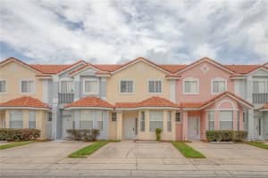 1308 S BEACH CIR, KISSIMMEE, FL 34746 Sold 01/19/23