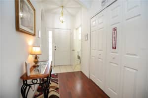 1308 S BEACH CIR, KISSIMMEE, FL 34746 Sold 01/19/23
