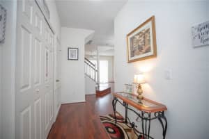1308 S BEACH CIR, KISSIMMEE, FL 34746 Sold 01/19/23