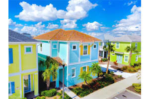 2968 SALTED RIM ROAD, KISSIMMEE, FL 34747 Sold 03/21/25