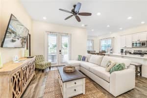 2968 SALTED RIM ROAD, KISSIMMEE, FL 34747 Sold 03/21/25