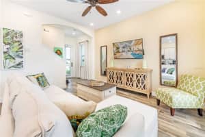 2968 SALTED RIM ROAD, KISSIMMEE, FL 34747 Sold 03/21/25