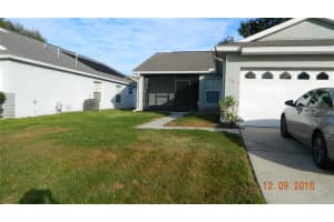 111 Sunny Oak Trail, Kissimmee, FL 34746, Sold 05/05/23