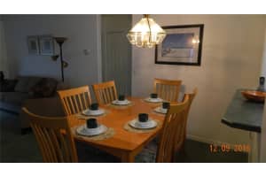 111 Sunny Oak Trail, Kissimmee, FL 34746, Sold 05/05/23