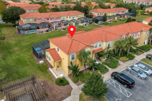 3022 White Orchid Rd, Kissimmee, FL 34747, Sold 04/10/23