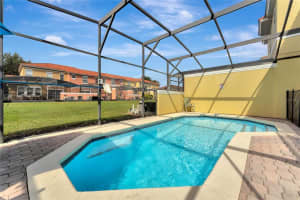 3022 White Orchid Rd, Kissimmee, FL 34747, Sold 04/10/23