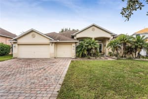 4366 FOX GLEN LOOP, KISSIMMEE, FL 34746 Sold 01/09/23