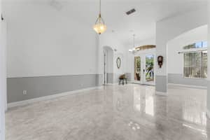 4366 FOX GLEN LOOP, KISSIMMEE, FL 34746 Sold 01/09/23