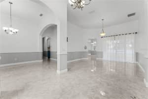 4366 FOX GLEN LOOP, KISSIMMEE, FL 34746 Sold 01/09/23