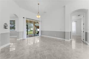 4366 FOX GLEN LOOP, KISSIMMEE, FL 34746 Sold 01/09/23