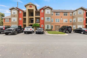 2204 Key W Ct, Kissimmee, FL 34741, Sold 11/30/22