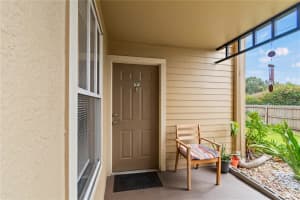 2204 Key W Ct, Kissimmee, FL 34741, Sold 11/30/22