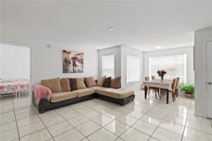 2204 Key W Ct, Kissimmee, FL 34741, Sold 11/30/22