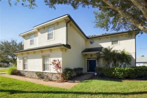 643 BURFORD CIR, DAVENPORT, FL 33896 Sold 04/06/23