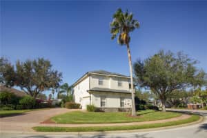 643 BURFORD CIR, DAVENPORT, FL 33896 Sold 04/06/23